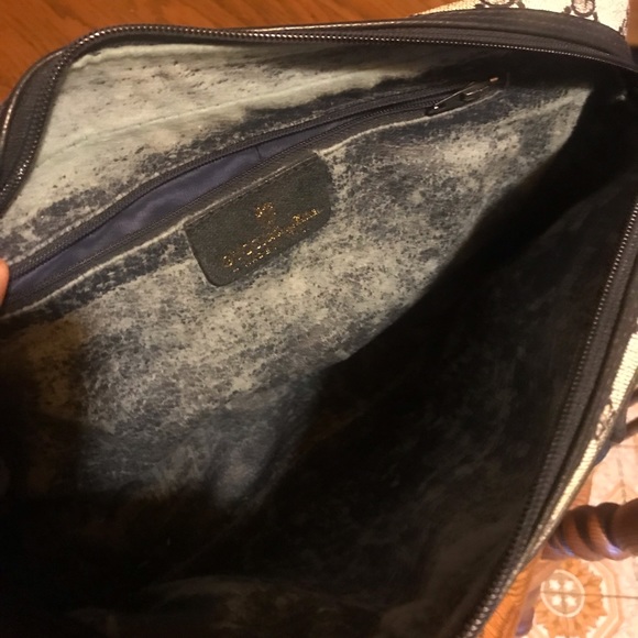 Vintage Gucci - Picture 6 of 8